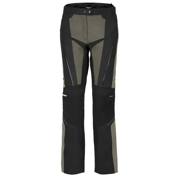 Image of Spidi 4 Season Evo Lady P. Militar S