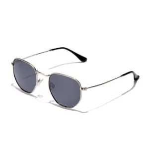 Image of Hawkers Sixgon Drive - Polarized Gold Grey