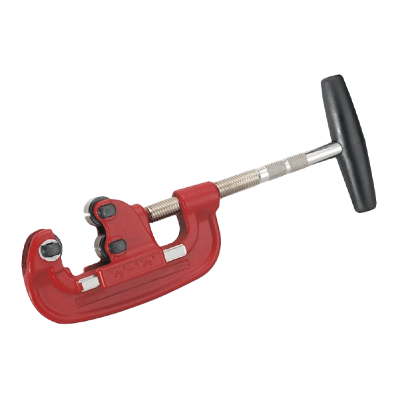 Image of Vigor V2626 Pipe Cutter Small Precision Cutting for Narrow Spaces V2626