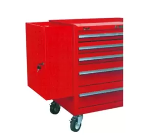 Image of Teng Tools TCW-CAB Tool Box Side Cupboard