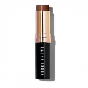 Image of Bobbi Brown Skin Foundation Stick - N Chesnut