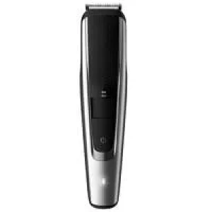 Image of Philips Beard Trimmers Beardtrimmer BT5522/13