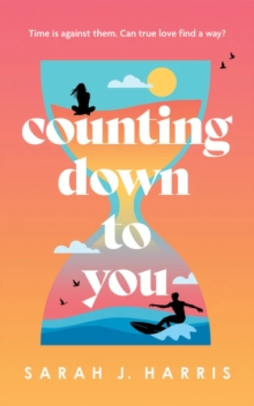 Image of Counting Down to You Paperback / softback