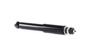 Image of RIDEX Shock absorber OPEL,NISSAN,VAUXHALL 854S0331 541107F025,561100F604,561100X400 Shocks,Shock absorbers,Suspension shocks 5611041G00,5611041G25