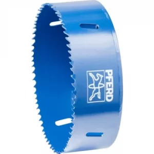 Image of Hole Saw LS 127