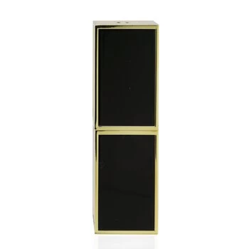 Image of Tom FordLip Color Matte - # 80 Impassioned 3g/0.1oz