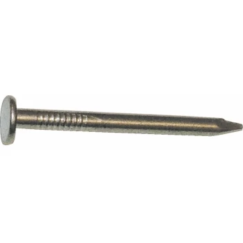 Image of 150MM Round Wire Nails (2KG) - Matlock