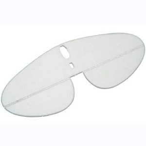 Image of Dynam Gee Bee Y Elevator