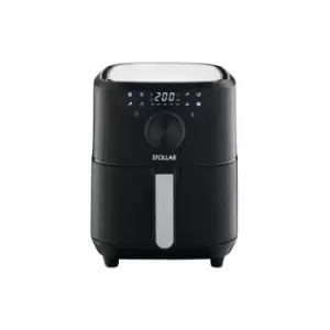 Image of Stollar AIR745 The Smart Air Fryer