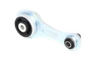 Image of RIDEX Engine mount RENAULT,DACIA 247E0128 7700415088,7700415095,7700426193