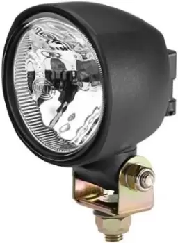 Image of Worklight Modul 70 H9 1G0996176-041 by Hella