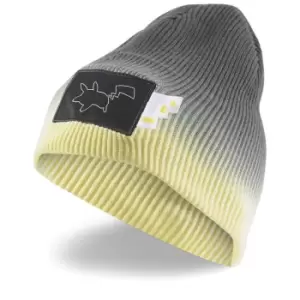 Image of Puma x POKEMON Beanie Jr - Black