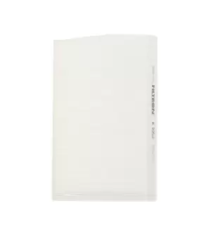 Image of FILTRON Pollen filter RENAULT,NISSAN,VAUXHALL K 1052 2789100Q0A,B729800QAA,7700424098