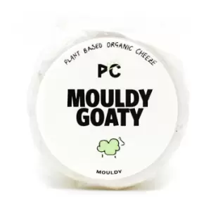 Image of Palace Culture Mouldy Goat Cheese 100g