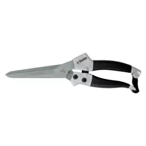 Image of Darlac Compact Shear, Steel