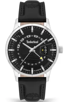 Image of Timberland Bergeron Watch TDWGB2201501