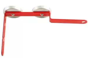 Image of Power-TEC 91420 Spray n Stick - Paint mirror housings and other small parts