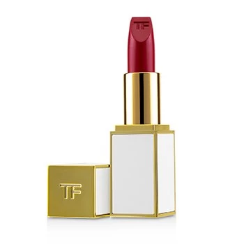 Image of Tom FordLip Color Sheer - # 12 Pipa 3g/0.1oz