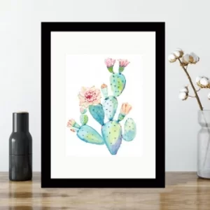 Image of SC5686957873 Multicolor Decorative Framed MDF Painting