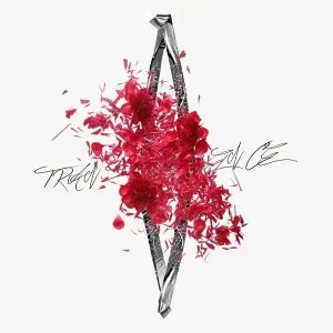 Image of Various - Transcendence Vinyl