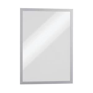 Image of Nobo 250ml Whiteboard Renovator