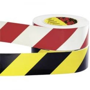 Image of Moravia 420.11.965 Warning mark tape PVC