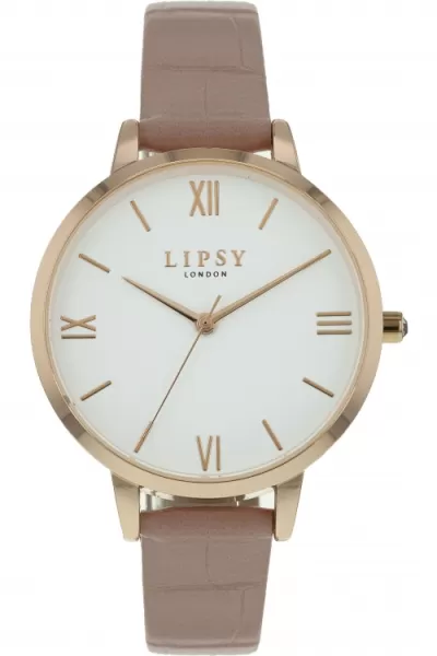 Image of Lipsy Watch LPLP936