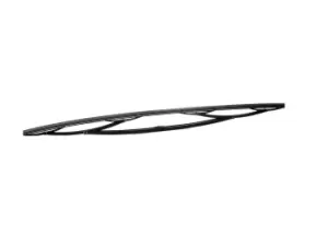 Image of Bosch Wiper blade MERCEDES-BENZ,VOLVO,IVECO 3 397 018 199 1517873,503141165,5801798582 81264400049,0008206445,4058200545,A0008206445,A4058200545