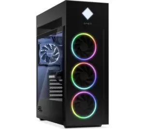 Image of HP OMEN 45L GT22-0002NA Desktop Gaming PC