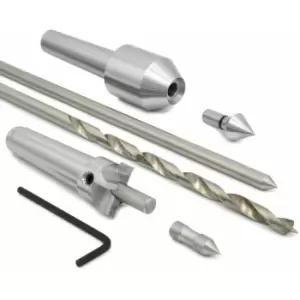 Image of Rotur Long Hole Boring Kit Deluxe - 2MT