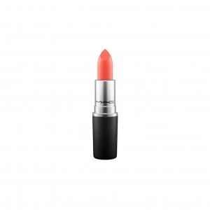Image of MAC Lipstick Flamingo