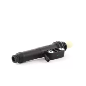 Image of RIDEX Clutch Master Cylinder VW,MERCEDES-BENZ 234M0071 05117877AA,0002903212,A0002903212 Clutch Cylinder,Master Cylinder, clutch 2D0721401