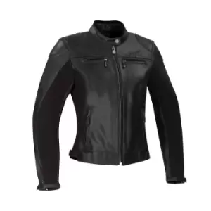 Image of Segura Kroft Lady Black T2