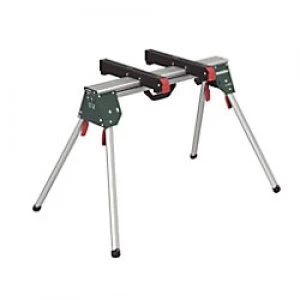 Image of metabo Mitre Saw Stand KSU 100