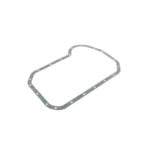 Image of JP GROUP Sump Gasket VW,AUDI,SKODA 1119400800 06A103609C,06A103609C,06A103609C Oil Pan Gasket,Oil Sump Gasket,Gasket, oil pan