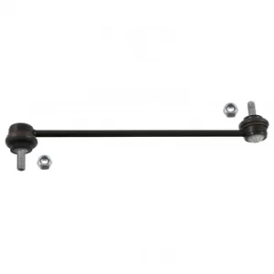 Image of Rod/Strut Stabiliser Link Prokit 11423 by Febi Bilstein Front Axle