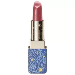 Image of Cle de Peau Beaute Lipstick 4g (Various Shades) - 522 Cosmic Red