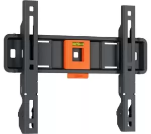 Image of VOGELS Quick TVM 1205 Fixed 19-50" TV Bracket