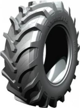 Image of Starmaxx TR-110 ( 360/70 R20 120A8 TL )
