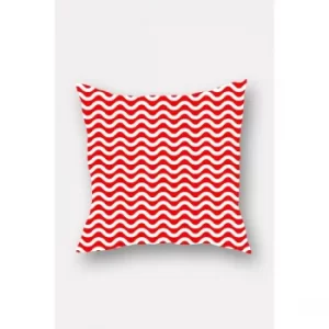Image of YS19106153448 Multicolor Cushion Cover
