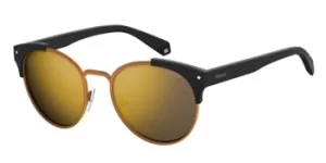 Image of Polaroid Sunglasses PLD 6038/S/X Polarized 003/LM