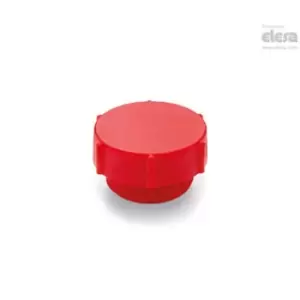 Image of ELESA Oil Plug-TX.1-1/2