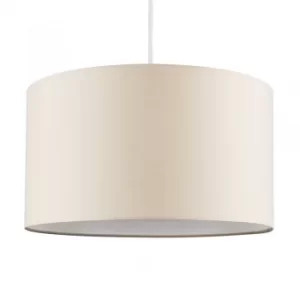 Image of Reni XL Pendant Shade in Mink