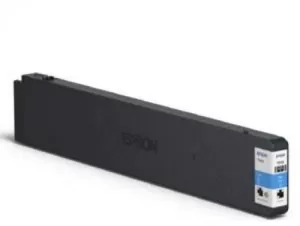 Image of Epson T8872 Cyan Ink Cartridge