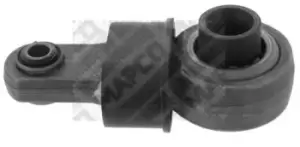 Image of MAPCO Arm Bushes VOLVO 37986 3516122 Suspension Bushes,Wishbone Bushes,Control Arm-/Trailing Arm Bush