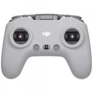 Image of DJI FPV Remote Controller 2