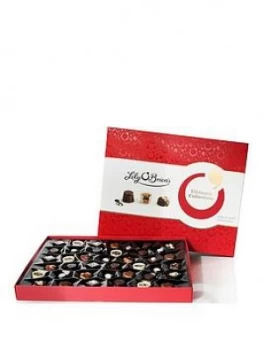 Image of Lily O'Brien'S Decadent Collection 410G