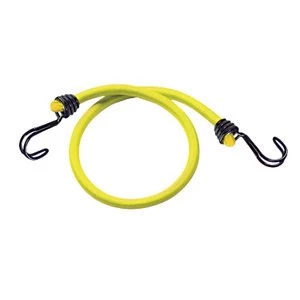 Image of Master Lock 2 x 100cm Bungees