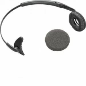 Image of Spare Uni Band Headband Cs50cs60