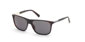 Image of Guess Sunglasses GU 6957 52A